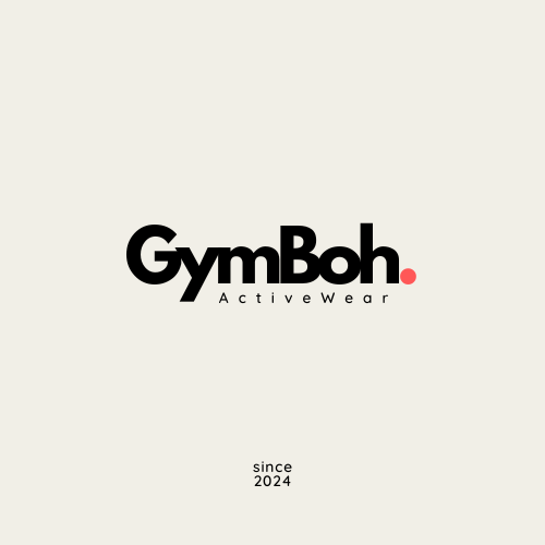 GymBoh.
